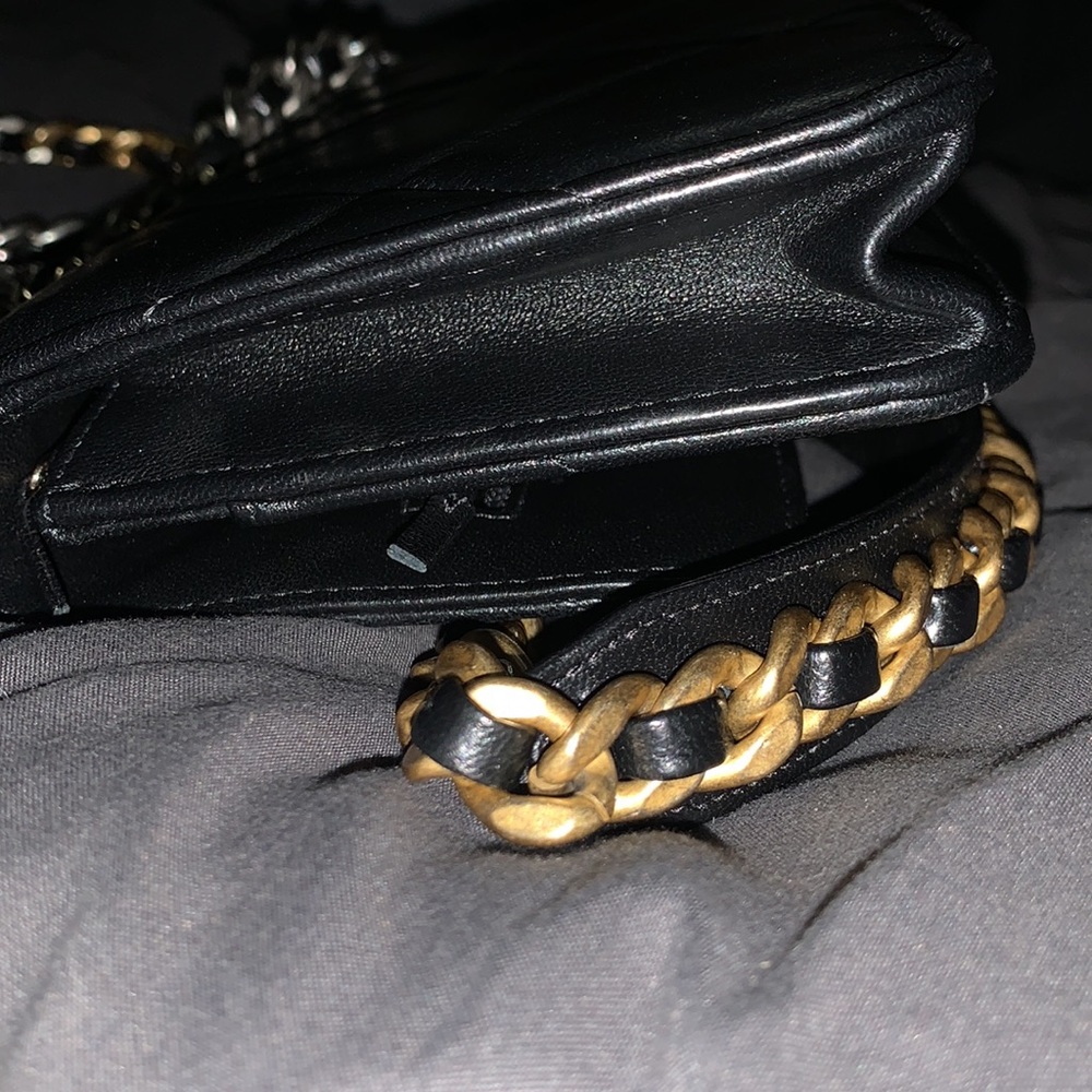 Authentic Chanel - Picture 10 of 12